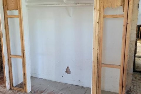 Propiedad comercial en venta en Madeira Beach, Florida, 100.71 m2 № 1521138 - foto 10