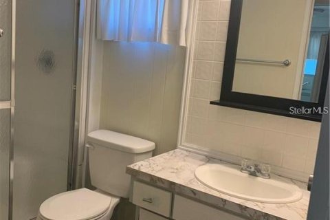 Apartamento en alquiler en Nokomis, Florida, 1 dormitorio, 111.48 m2 № 1877137 - foto 8