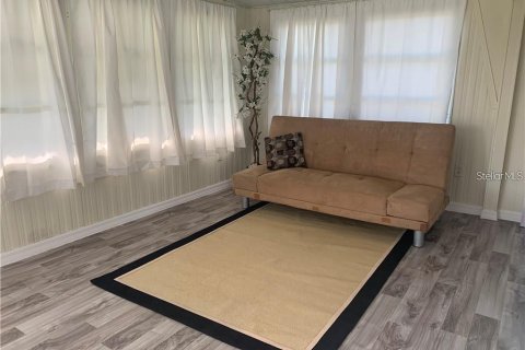 Apartamento en alquiler en Nokomis, Florida, 1 dormitorio, 111.48 m2 № 1877137 - foto 4