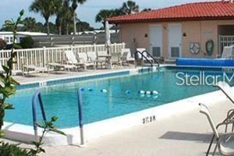 Apartamento en alquiler en Nokomis, Florida, 1 dormitorio, 111.48 m2 № 1877137 - foto 13