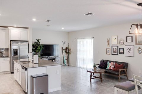 House in Ocoee, Florida 4 bedrooms, 172.8 sq.m. № 2156014 - photo 15