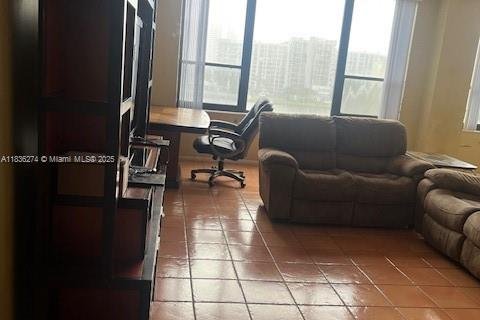 Купить кондоминиум в Холливуд, Флорида 2 спальни, 127.28м2, № 1936278 - фото 6