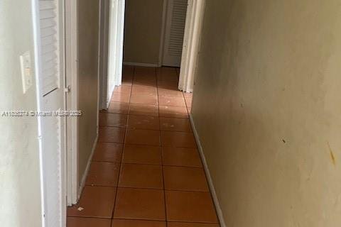 Купить кондоминиум в Холливуд, Флорида 2 спальни, 127.28м2, № 1936278 - фото 8