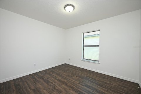 Villa ou maison à louer à Lakeland, Floride: 3 chambres, 140.75 m2 № 2414030 - photo 27