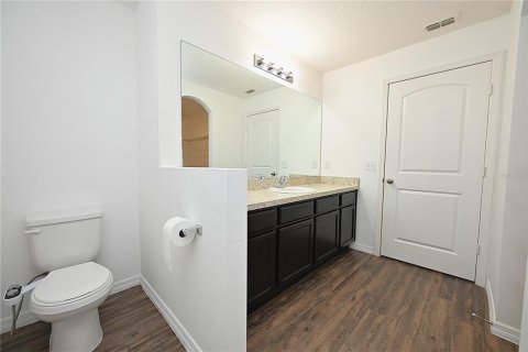 Villa ou maison à louer à Lakeland, Floride: 3 chambres, 140.75 m2 № 2414030 - photo 22