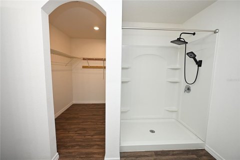 Villa ou maison à louer à Lakeland, Floride: 3 chambres, 140.75 m2 № 2414030 - photo 21