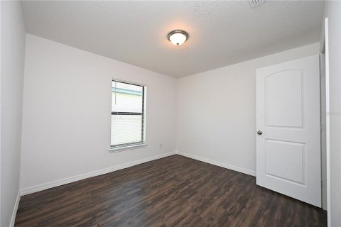 Villa ou maison à louer à Lakeland, Floride: 3 chambres, 140.75 m2 № 2414030 - photo 24