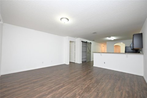 Villa ou maison à louer à Lakeland, Floride: 3 chambres, 140.75 m2 № 2414030 - photo 15