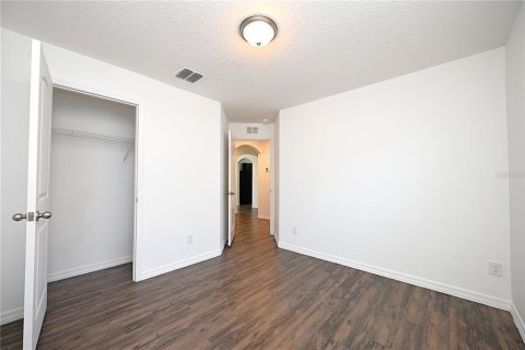 Villa ou maison à louer à Lakeland, Floride: 3 chambres, 140.75 m2 № 2414030 - photo 25