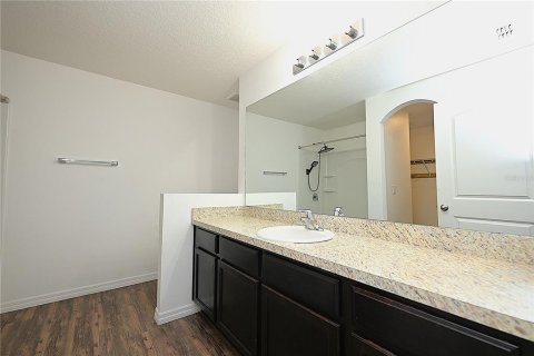 Villa ou maison à louer à Lakeland, Floride: 3 chambres, 140.75 m2 № 2414030 - photo 20