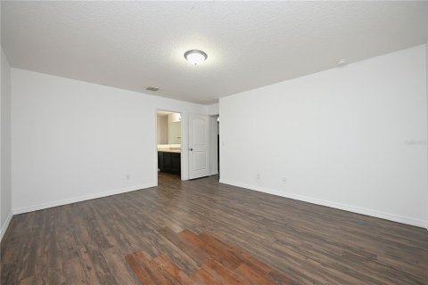 Villa ou maison à louer à Lakeland, Floride: 3 chambres, 140.75 m2 № 2414030 - photo 19