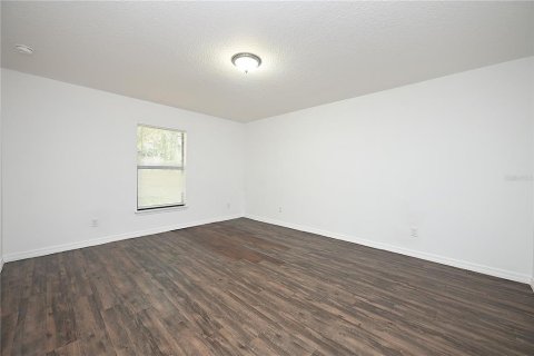Villa ou maison à louer à Lakeland, Floride: 3 chambres, 140.75 m2 № 2414030 - photo 17