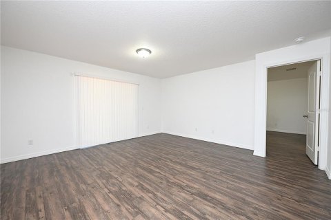 Villa ou maison à louer à Lakeland, Floride: 3 chambres, 140.75 m2 № 2414030 - photo 14