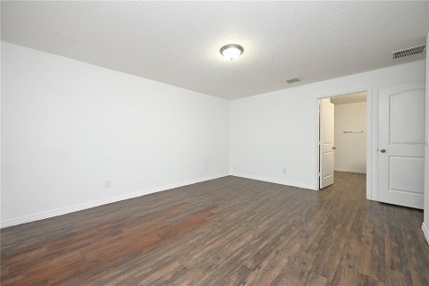 Villa ou maison à louer à Lakeland, Floride: 3 chambres, 140.75 m2 № 2414030 - photo 18