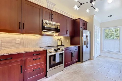 Villa ou maison à louer à Orlando, Floride: 2 chambres, 94.2 m2 № 2157138 - photo 17