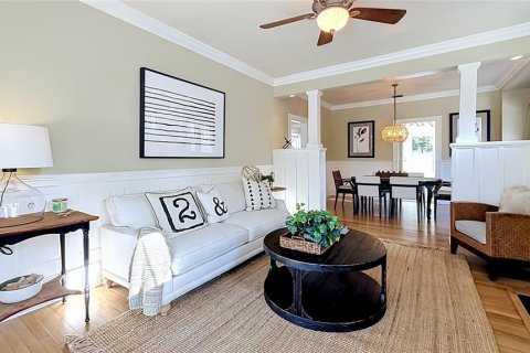 Villa ou maison à louer à Orlando, Floride: 2 chambres, 94.2 m2 № 2157138 - photo 8