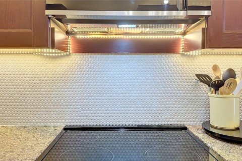 Villa ou maison à louer à Orlando, Floride: 2 chambres, 94.2 m2 № 2157138 - photo 24