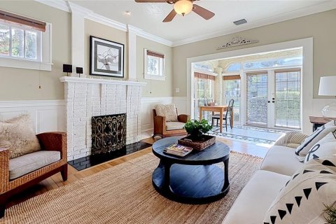Villa ou maison à louer à Orlando, Floride: 2 chambres, 94.2 m2 № 2157138 - photo 11