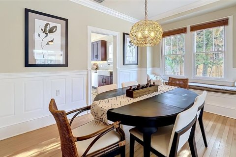 Villa ou maison à louer à Orlando, Floride: 2 chambres, 94.2 m2 № 2157138 - photo 13