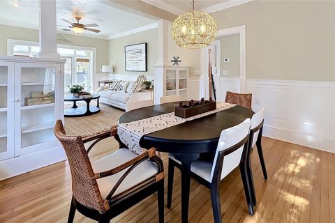 Villa ou maison à louer à Orlando, Floride: 2 chambres, 94.2 m2 № 2157138 - photo 15