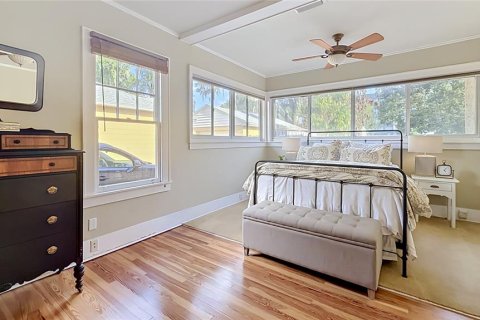 Villa ou maison à louer à Orlando, Floride: 2 chambres, 94.2 m2 № 2157138 - photo 25