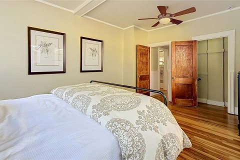 Villa ou maison à louer à Orlando, Floride: 2 chambres, 94.2 m2 № 2157138 - photo 29