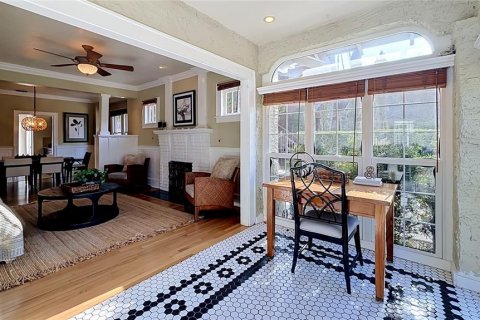 Villa ou maison à louer à Orlando, Floride: 2 chambres, 94.2 m2 № 2157138 - photo 4