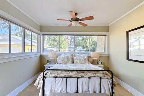 Villa ou maison à louer à Orlando, Floride: 2 chambres, 94.2 m2 № 2157138 - photo 27
