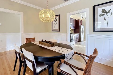 Villa ou maison à louer à Orlando, Floride: 2 chambres, 94.2 m2 № 2157138 - photo 12