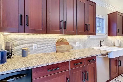 Villa ou maison à louer à Orlando, Floride: 2 chambres, 94.2 m2 № 2157138 - photo 20