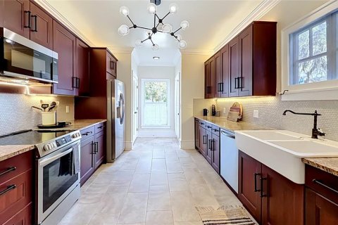 Villa ou maison à louer à Orlando, Floride: 2 chambres, 94.2 m2 № 2157138 - photo 16