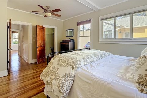 Villa ou maison à louer à Orlando, Floride: 2 chambres, 94.2 m2 № 2157138 - photo 30
