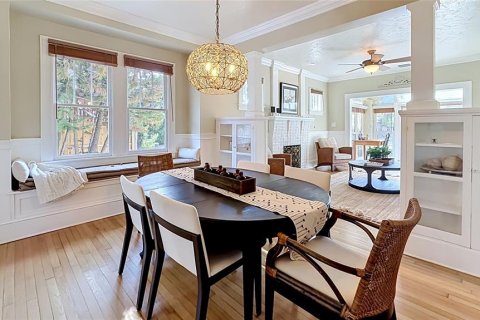 Villa ou maison à louer à Orlando, Floride: 2 chambres, 94.2 m2 № 2157138 - photo 14