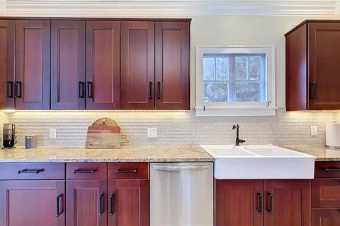 Villa ou maison à louer à Orlando, Floride: 2 chambres, 94.2 m2 № 2157138 - photo 19