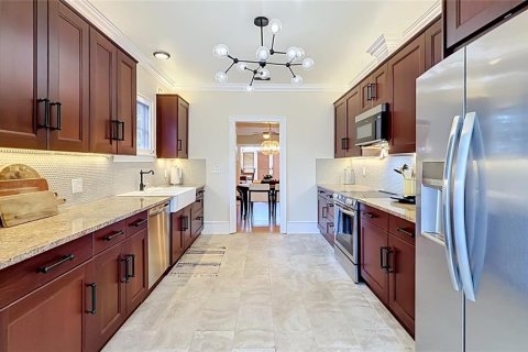 Villa ou maison à louer à Orlando, Floride: 2 chambres, 94.2 m2 № 2157138 - photo 21
