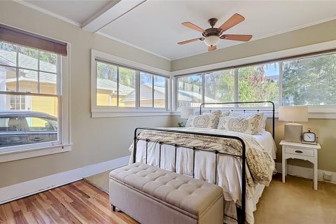 Villa ou maison à louer à Orlando, Floride: 2 chambres, 94.2 m2 № 2157138 - photo 26