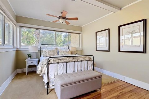 Villa ou maison à louer à Orlando, Floride: 2 chambres, 94.2 m2 № 2157138 - photo 28