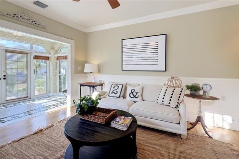 Villa ou maison à louer à Orlando, Floride: 2 chambres, 94.2 m2 № 2157138 - photo 9