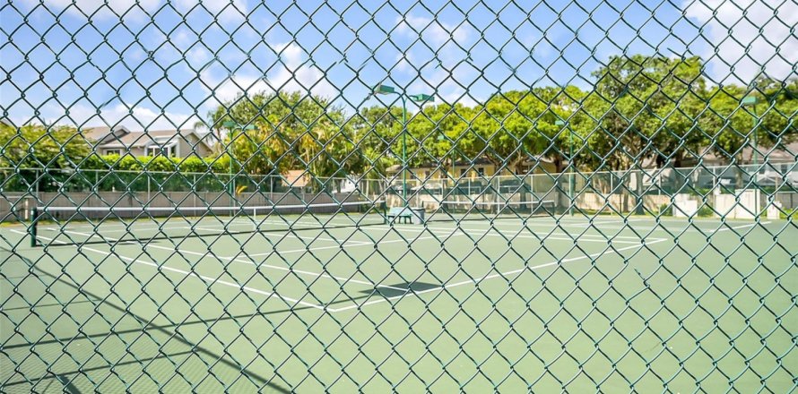 Condo in Boca Raton, Florida, 2 bedrooms № 1072651