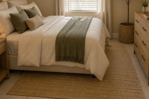 Condo in Lauderhill, Florida, 1 bedroom  № 2191467 - photo 3