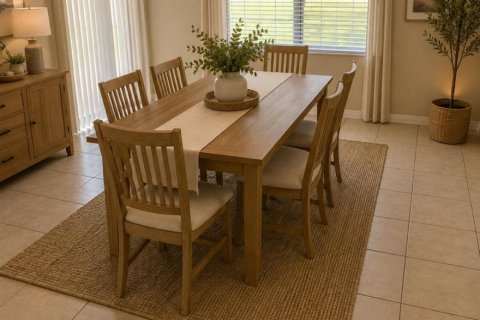 Condo in Lauderhill, Florida, 1 bedroom  № 2191467 - photo 2