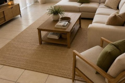 Condo in Lauderhill, Florida, 1 bedroom  № 2191467