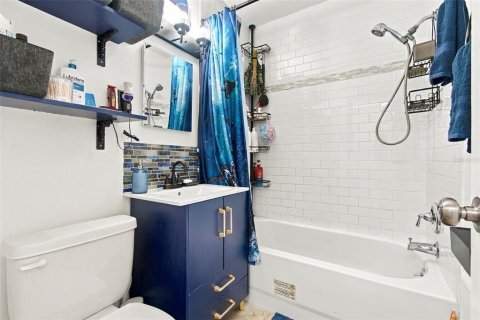 Villa ou maison à vendre à Pinellas Park, Floride: 5 chambres, 152.82 m2 № 2420263 - photo 13
