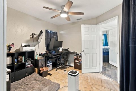 Villa ou maison à vendre à Pinellas Park, Floride: 5 chambres, 152.82 m2 № 2420263 - photo 14