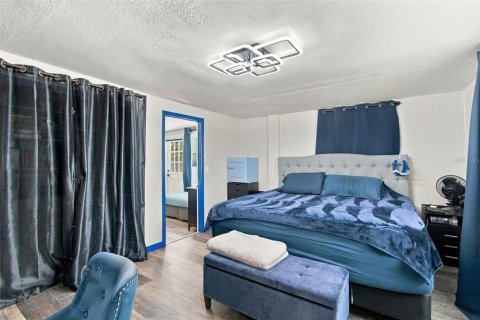 Villa ou maison à vendre à Pinellas Park, Floride: 5 chambres, 152.82 m2 № 2420263 - photo 20