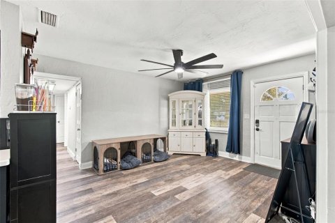 Villa ou maison à vendre à Pinellas Park, Floride: 5 chambres, 152.82 m2 № 2420263 - photo 5