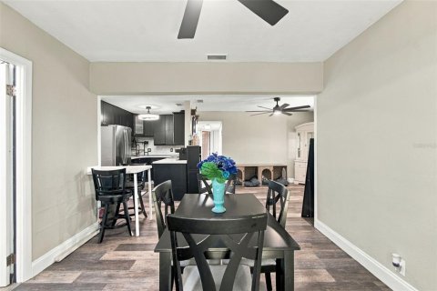 Villa ou maison à vendre à Pinellas Park, Floride: 5 chambres, 152.82 m2 № 2420263 - photo 6