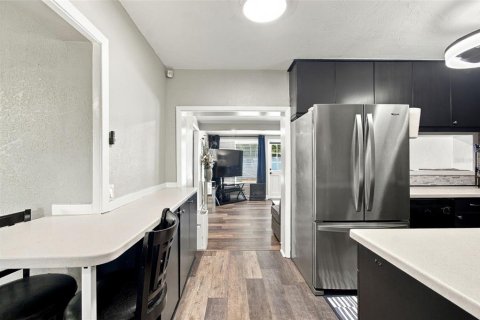 Villa ou maison à vendre à Pinellas Park, Floride: 5 chambres, 152.82 m2 № 2420263 - photo 8