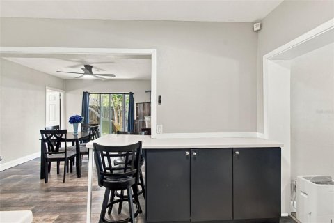 Villa ou maison à vendre à Pinellas Park, Floride: 5 chambres, 152.82 m2 № 2420263 - photo 11