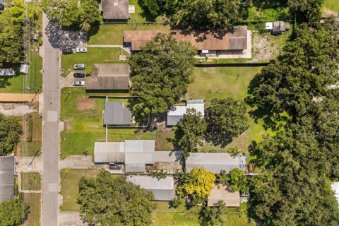 Villa ou maison à vendre à Saint Petersburg, Floride: 3 chambres, 164.44 m2 № 1915044 - photo 30